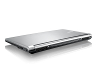 MSI PL62 i5-7300HQ/8GB/1TB MX150 - 383401 - zdjęcie 9
